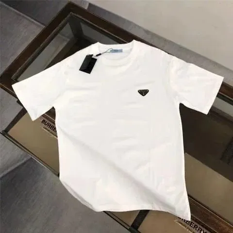 夕阳的刻痕