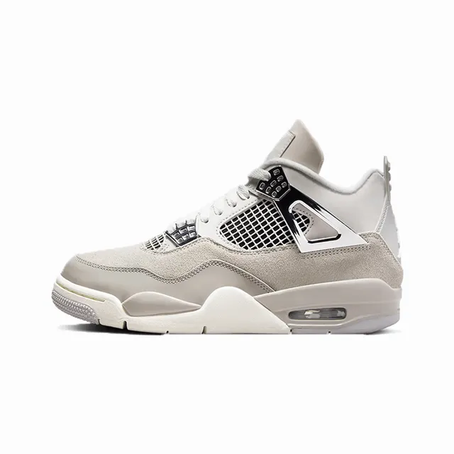 Luxereps