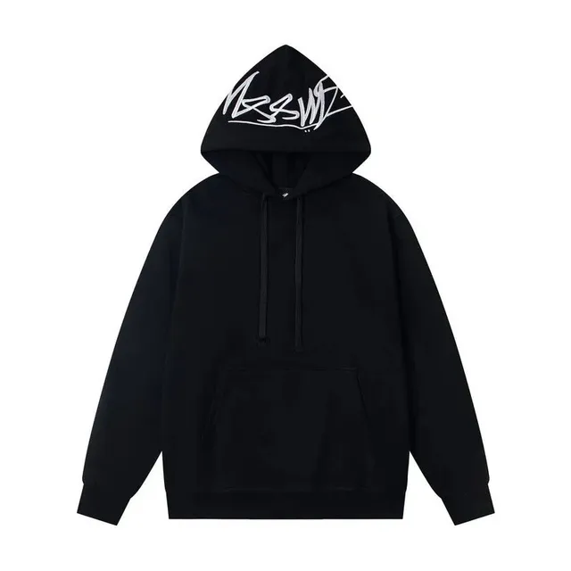 BB025