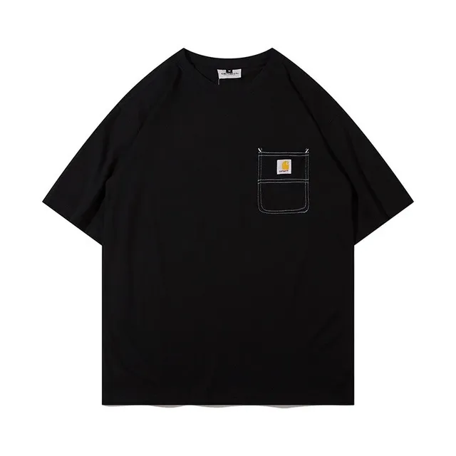 1059黑色