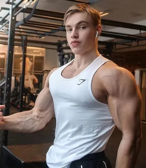 24