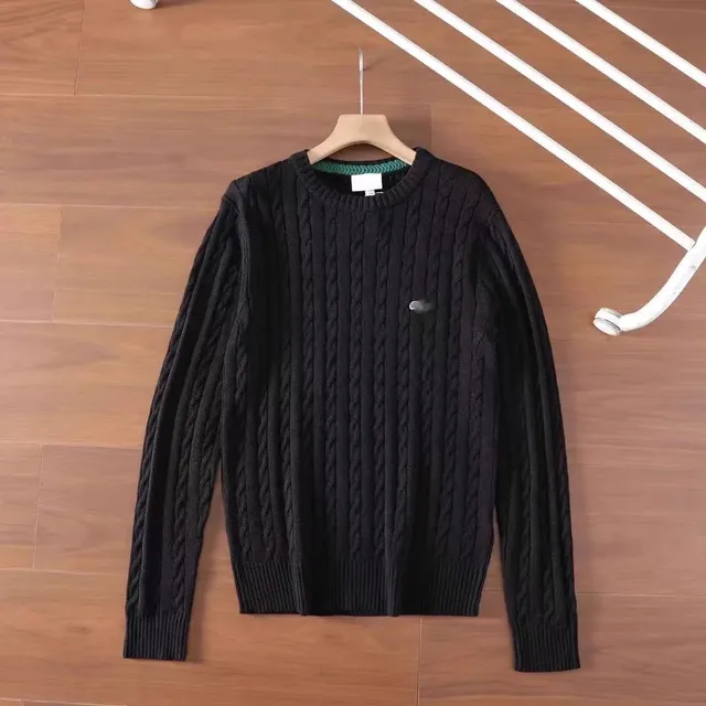 Polo Ralph Lauren Cable Knit Sweater