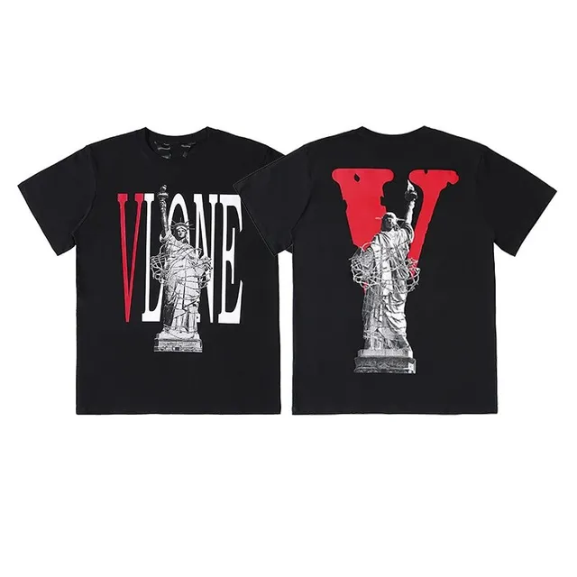 W2C.HELP