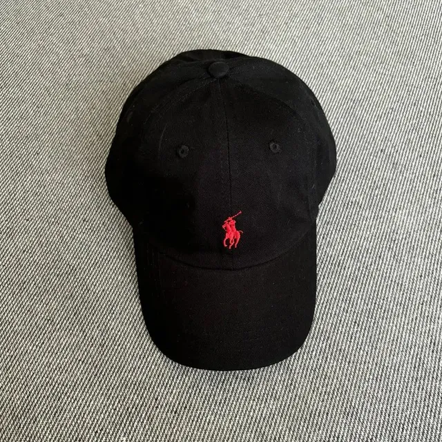 repcnbuy