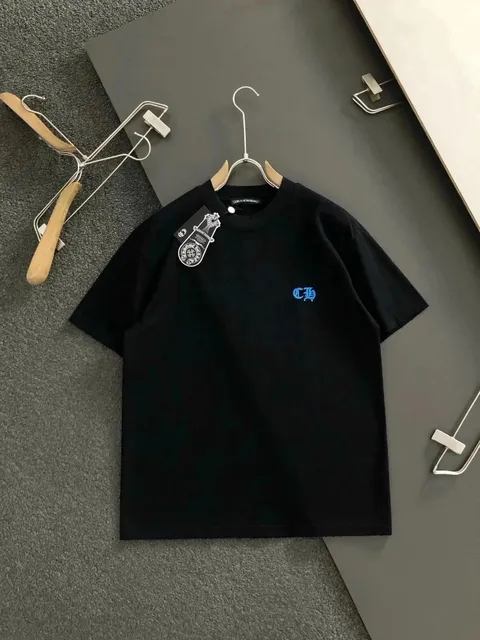 Wtbuy