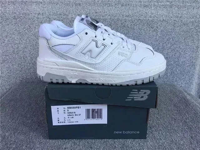 PK4.0