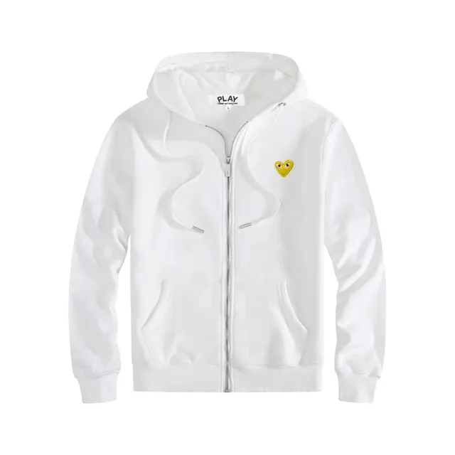 Rep Plug