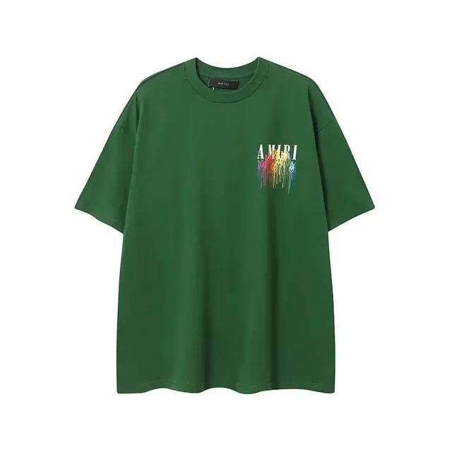 Amiri t shirts