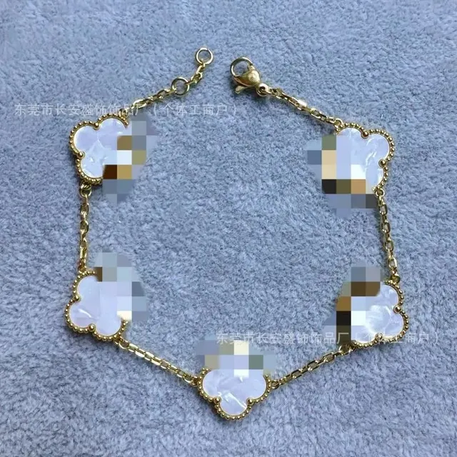 金15mm白