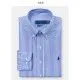 Polo Ralph Lauren Oxford Shirt Striped