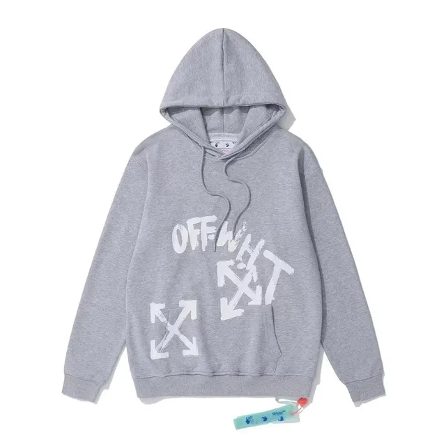 W2C.HELP