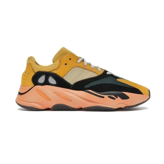 W2C.HELP
