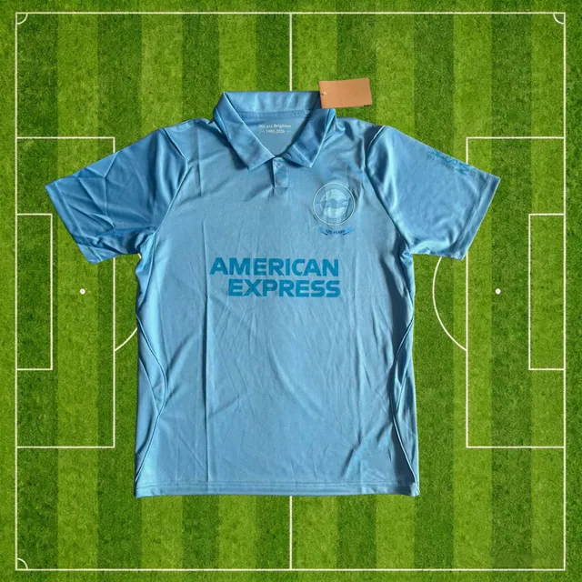 2627 Brighton Sky Blue