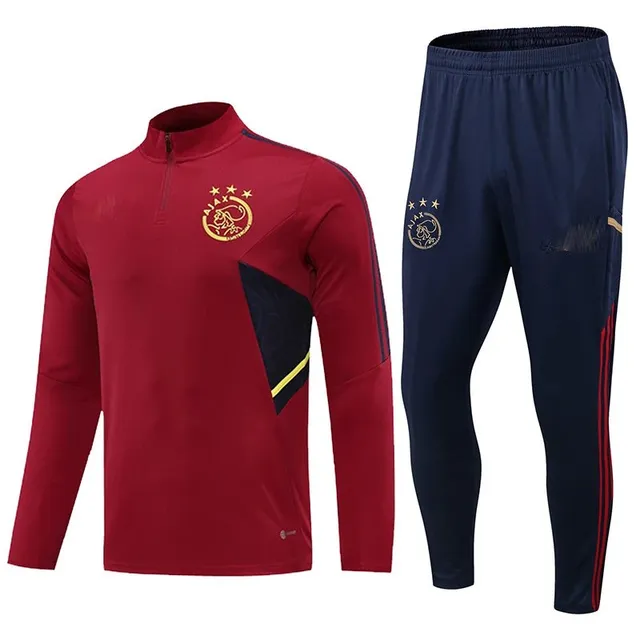 Adidas Training Set Ajax FC