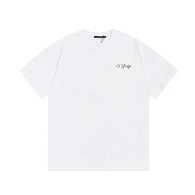 repcnbuy