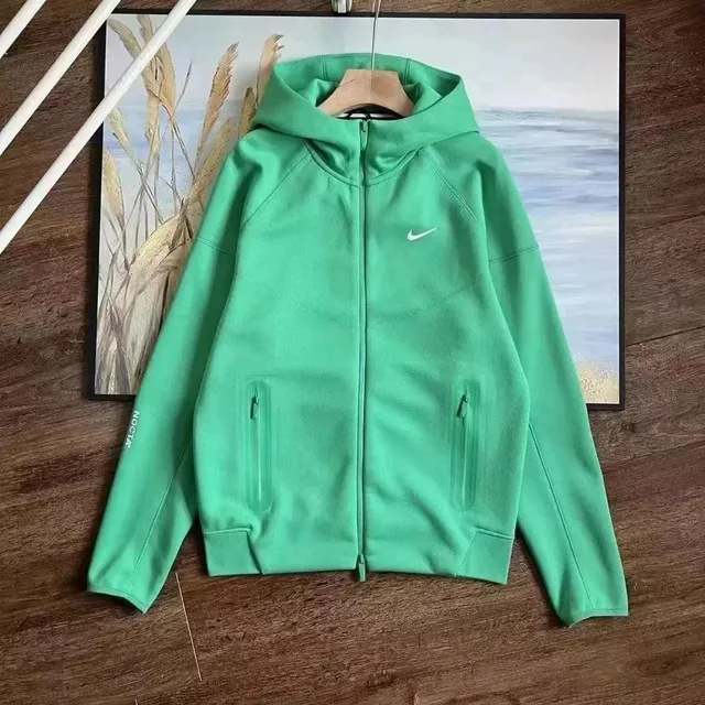 Hypebeast