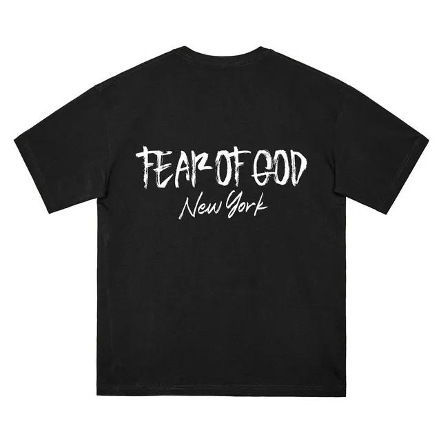 GOGOBuy