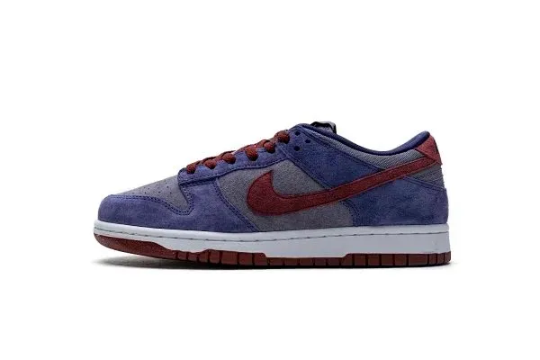 PurpleSuede