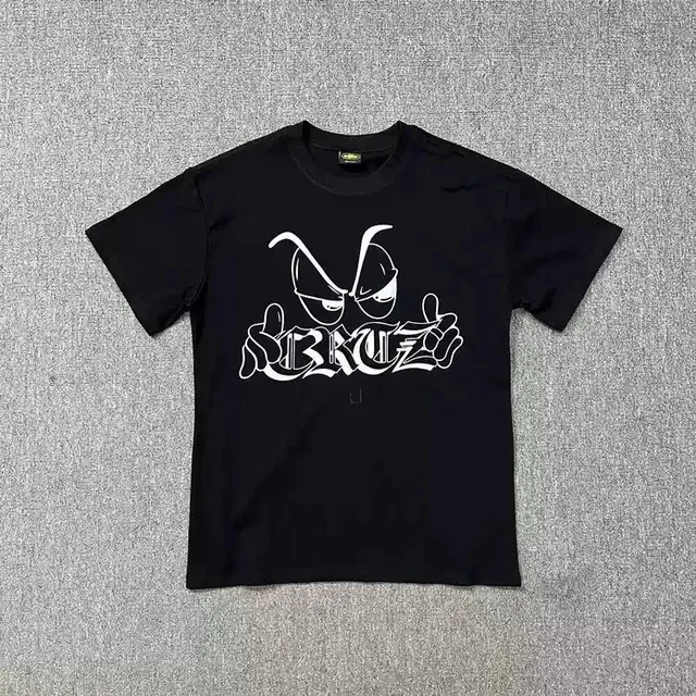 3165 Black