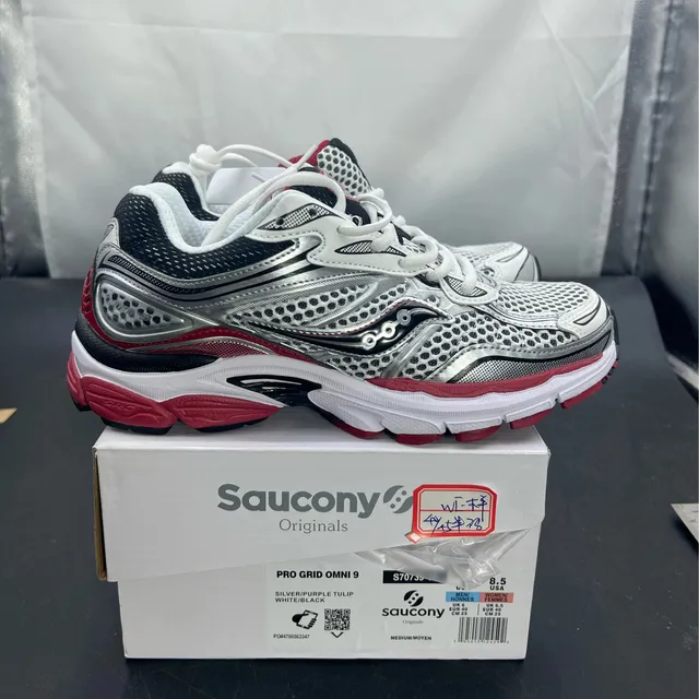 S70739-1