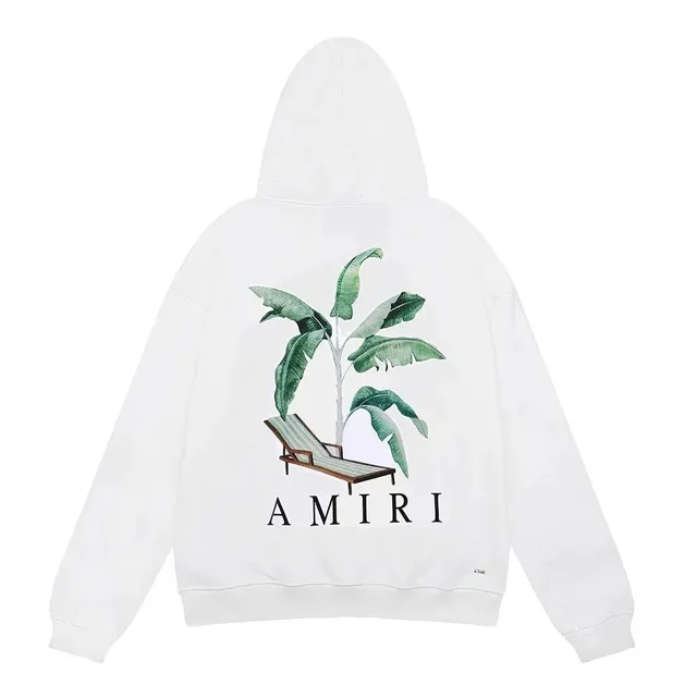 repcnbuy