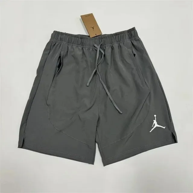 X9