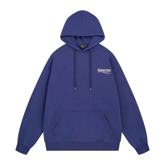 Fashionreps