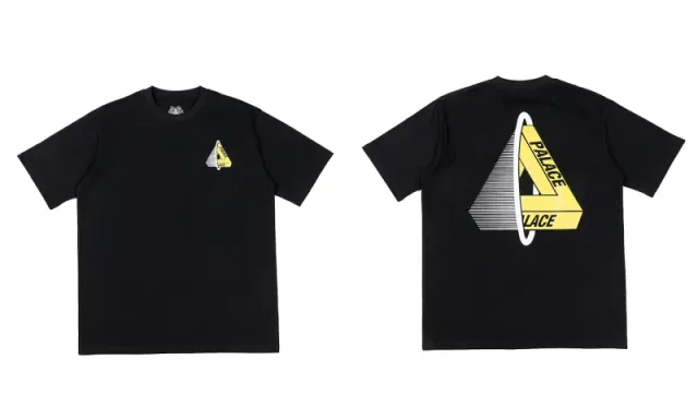 3918 black