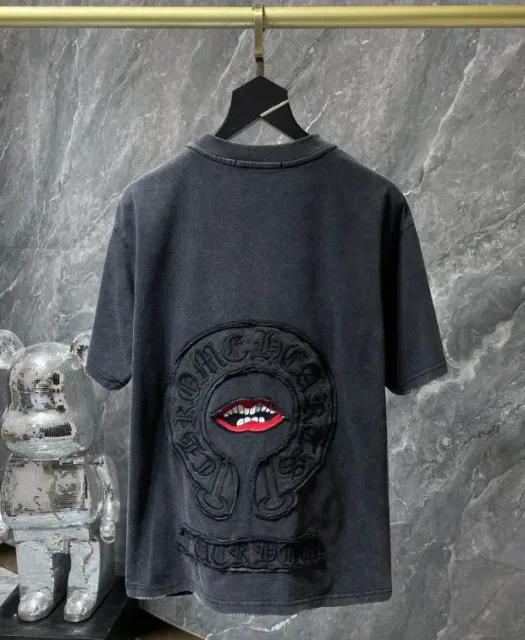8729 black