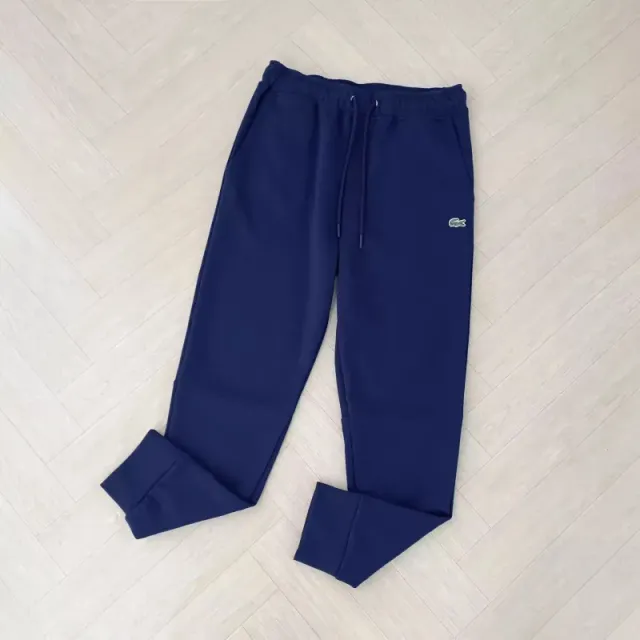 29藏青色002