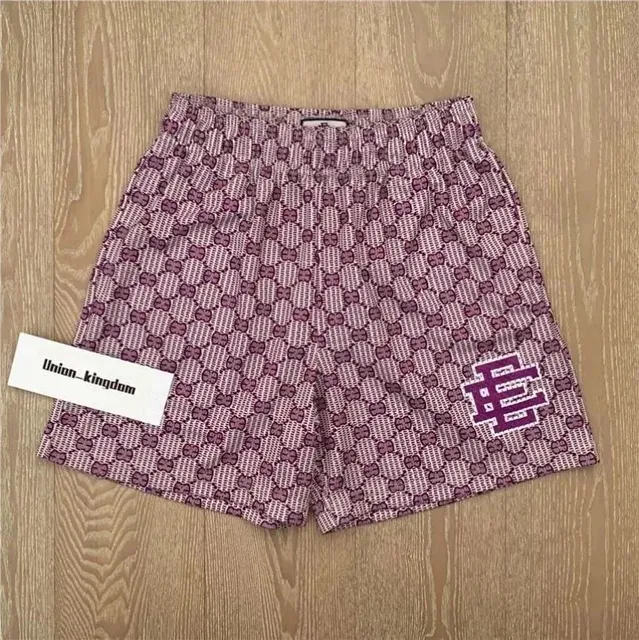 紫色(purple/guccee现货instock