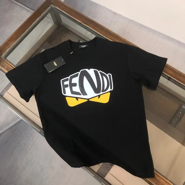 16黑色