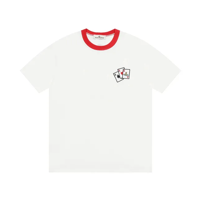 13白色