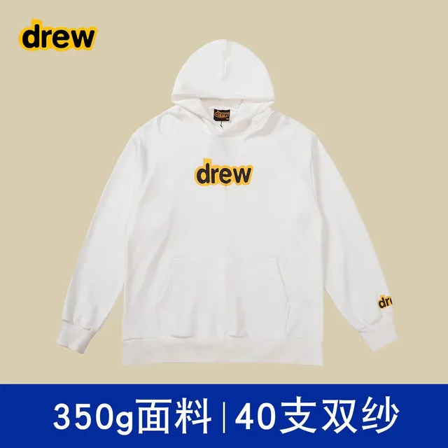 白色字母 【不加绒】