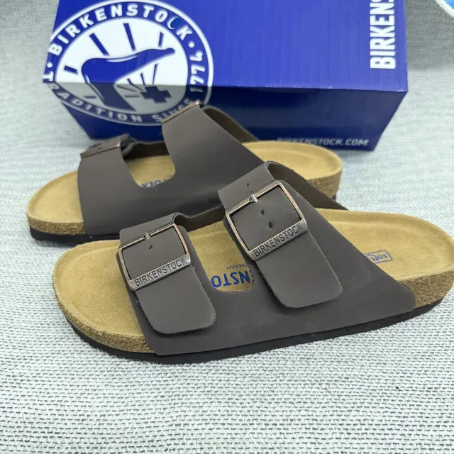 Birkenstock Arizona Classic