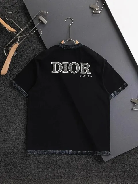 32DI*OR