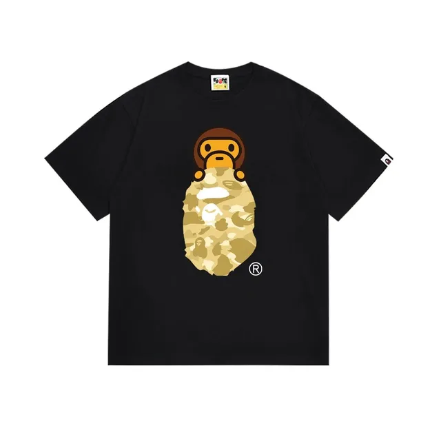 168黑黄