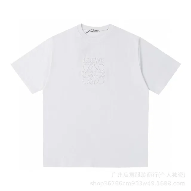 GlobalFind