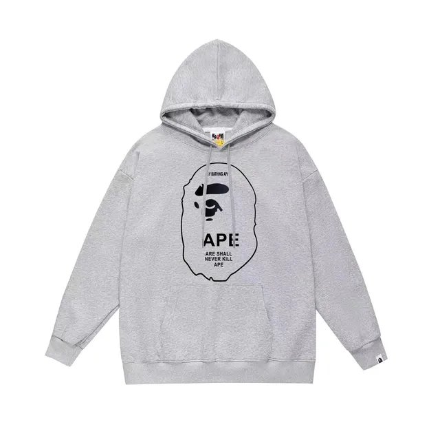 bap-40