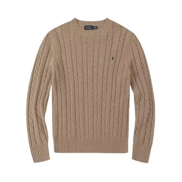 repcnbuy