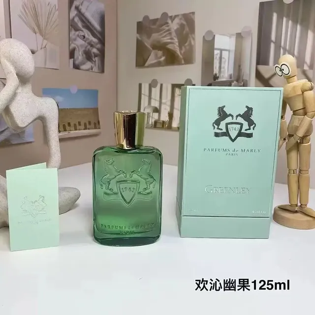 Parfums de Marly Greenley Eau de Parfum