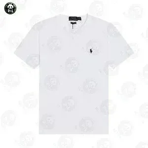 Polo Ralph Lauren Polo Tee Classic Fit