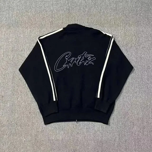 Mirror Edition Shop