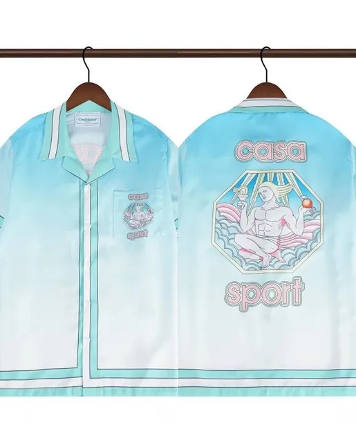 Q191浅蓝