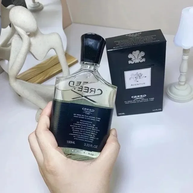 Creed Aventus