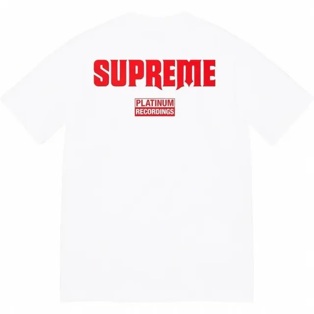 S040白