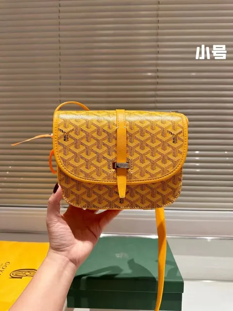 夕阳的刻痕