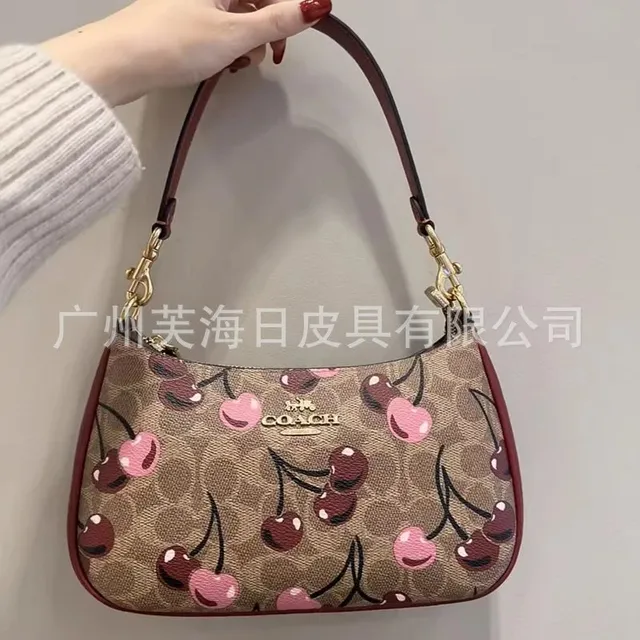 樱桃(礼盒包装)