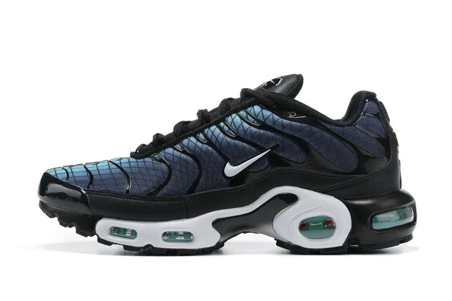 Nike Air Max Plus Ocean Fog
