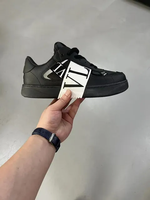Valentino VLTN Sneaker